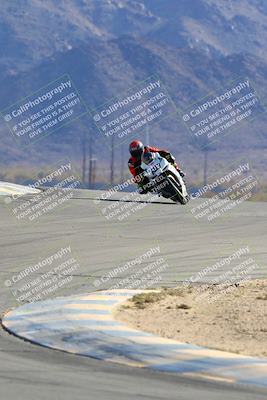 media/Mar-26-2022-CVMA (Sat) [[4461a8f564]]/Race 9 Supersport Open/